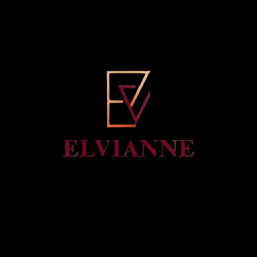 Elvianne Hero